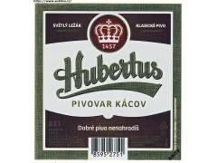 Více obrázků