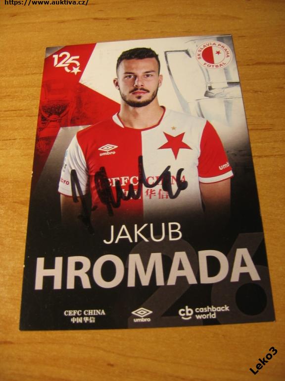 Klikněte pro zvětšení