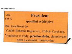 Více obrázků