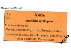 Více obrázků