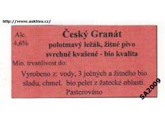 Více obrázků
