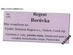 Více obrázků