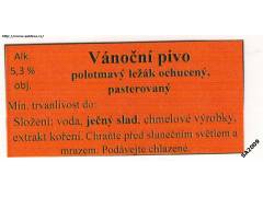 Více obrázků