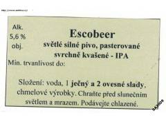 Více obrázků