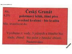Více obrázků