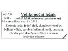 Více obrázků