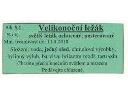 Více obrázků