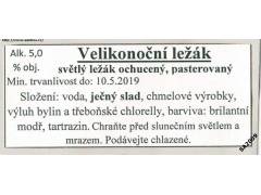 Více obrázků