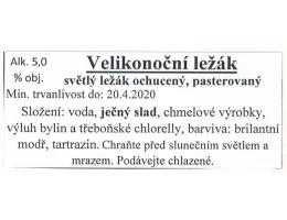 Více obrázků