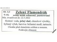 Více obrázků
