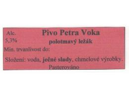 Více obrázků