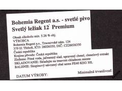 Více obrázků