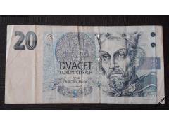 Více obrázků