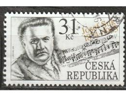 Více obrázků