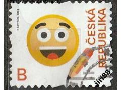 Více obrázků