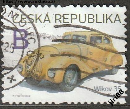 Klikněte pro zvětšení