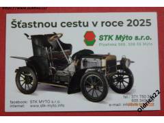 Více obrázků