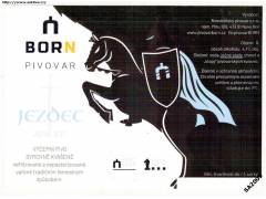 Více obrázků