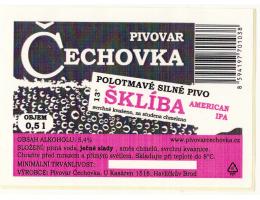 Více obrázků