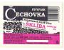 Havl.Brod ČECHOVKA - ŠKLÍBA 0,5 l, č.kód (2.typ-viz popis)