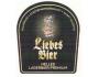 Pelhřimov - Liebes Bier