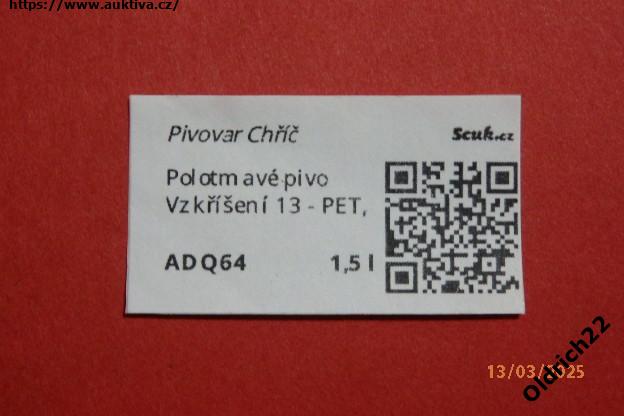 Klikněte pro zvětšení