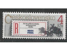 Více obrázků