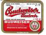 České Budějovice - Budvar - 1 katalog. + zadovky - viz popis