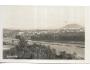 Roudnice nad Labem