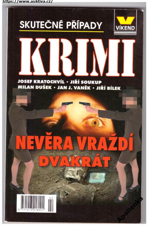 Klikněte pro zvětšení