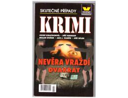 Více obrázků