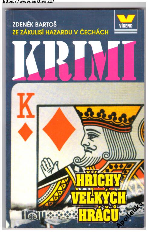Klikněte pro zvětšení