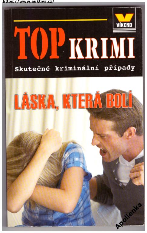 Klikněte pro zvětšení