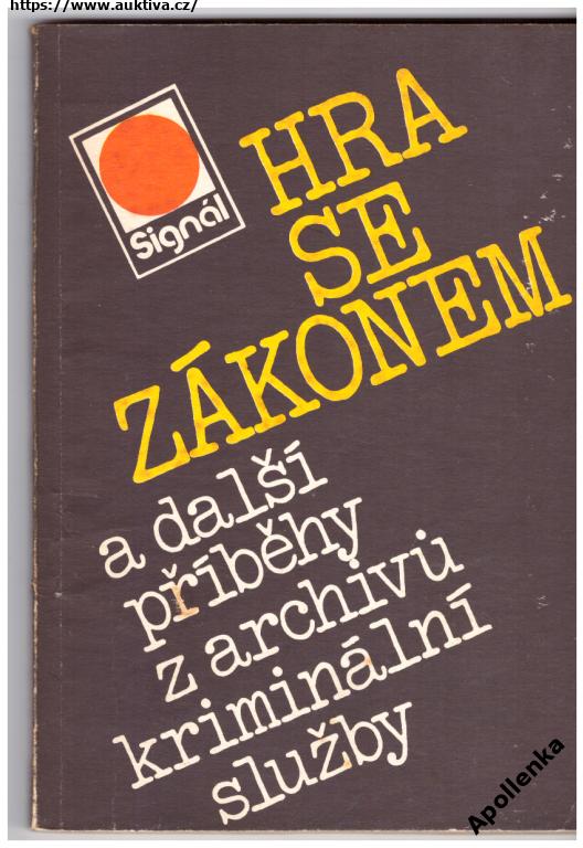 Klikněte pro zvětšení