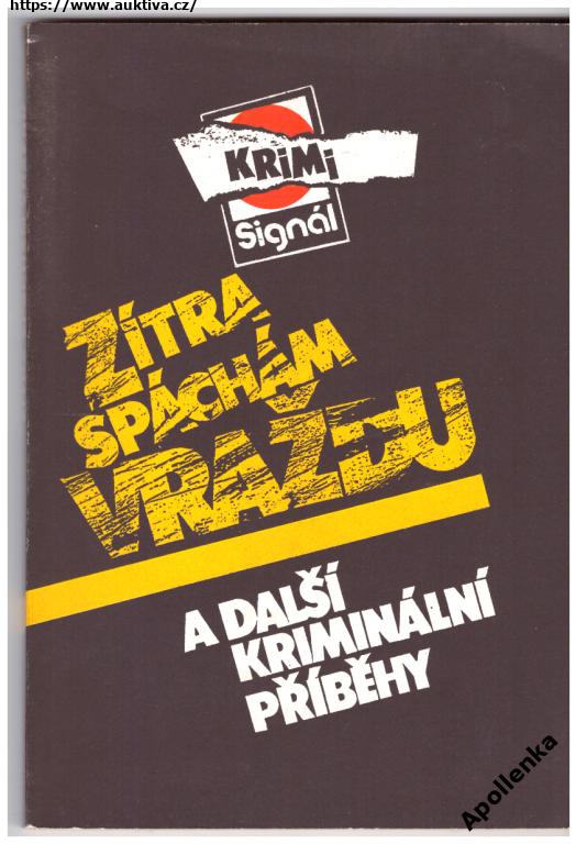 Klikněte pro zvětšení