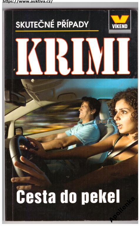 Klikněte pro zvětšení