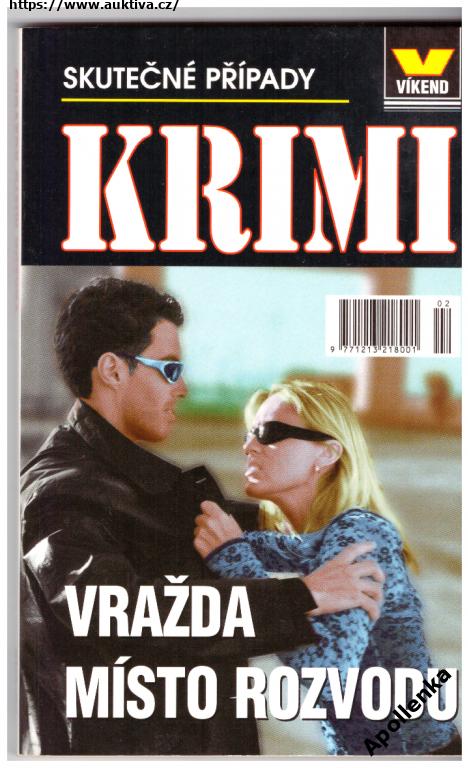 Klikněte pro zvětšení