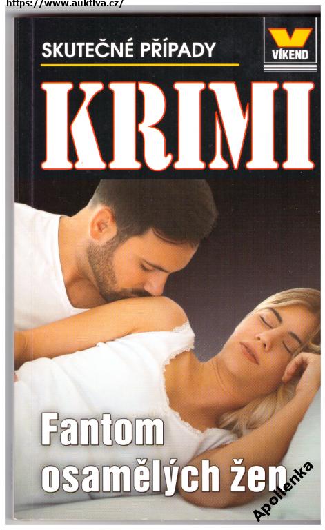 Klikněte pro zvětšení