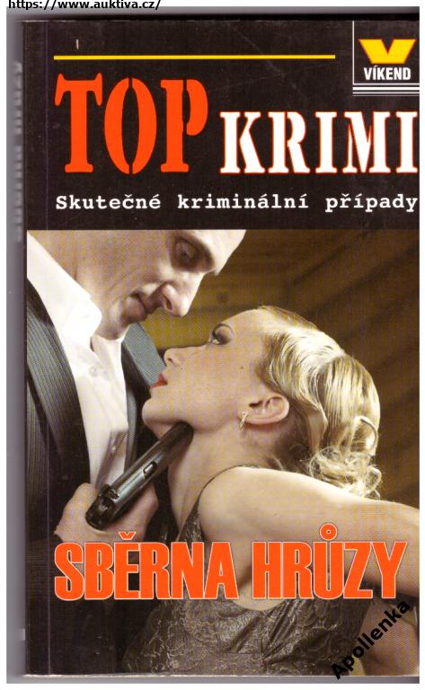 Klikněte pro zvětšení