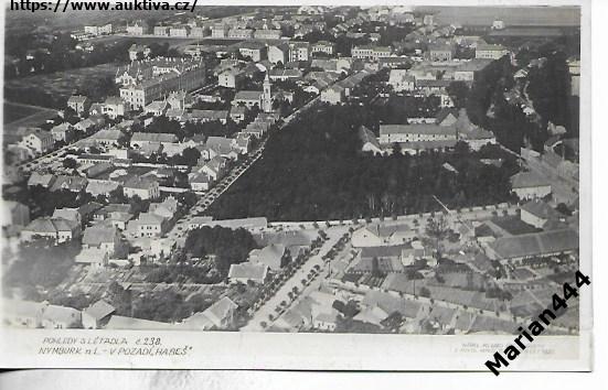 Klikněte pro zvětšení