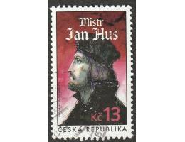 Více obrázků