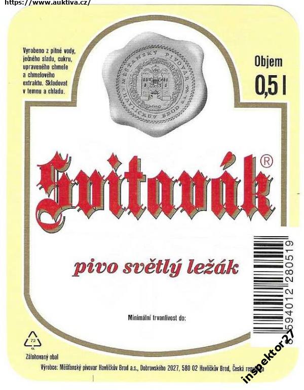 Klikněte pro zvětšení