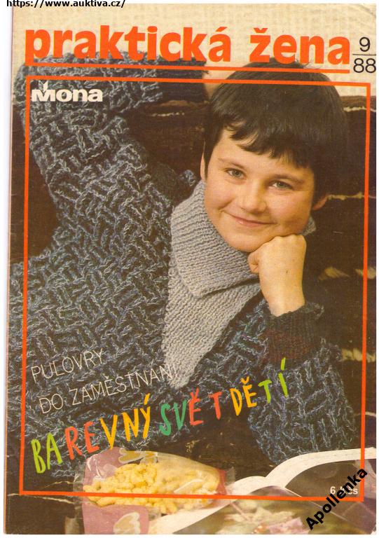 Klikněte pro zvětšení