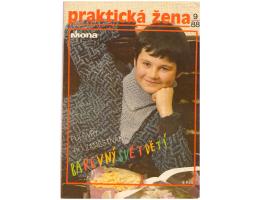 Více obrázků