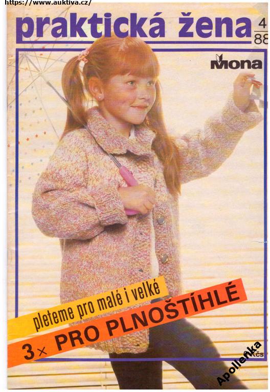 Klikněte pro zvětšení