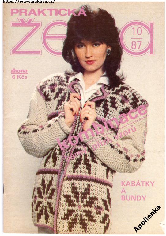 Klikněte pro zvětšení