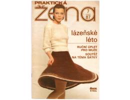 Více obrázků