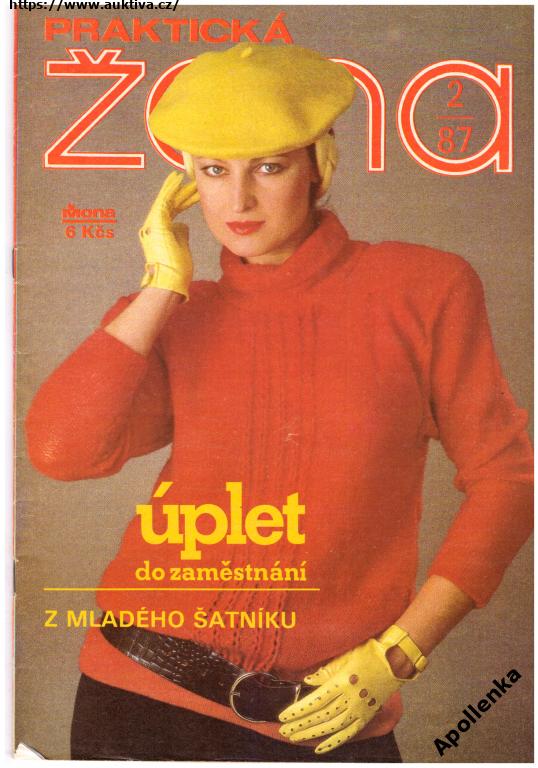 Klikněte pro zvětšení