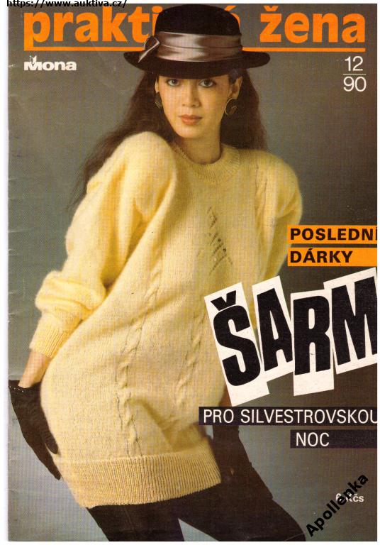 Klikněte pro zvětšení