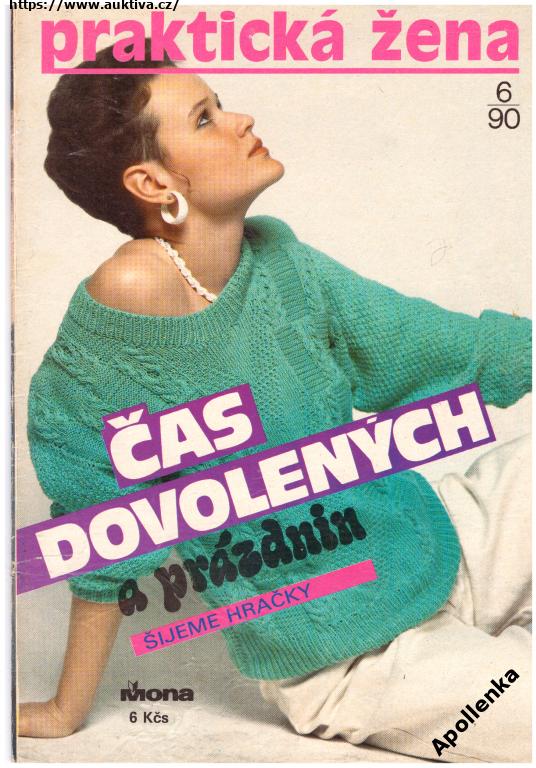 Klikněte pro zvětšení